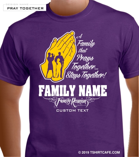 african american family reunion t shirt designs